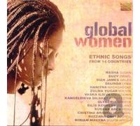 Global Women