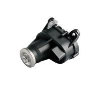 Globalautoparts Actionneur de collecteur d'admission, 11617811300, 11618575534 pour 1(E81 E82 E88), 3(E90 E91 E93), 5(F10 F18)(F11), 7(G11 G12)(F01 F02 F03 F04), X1(E84), X3(E83), X5(E70), X6(E71 E72)