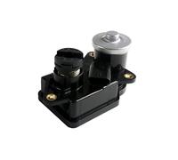 Globalautoparts Actionneur de collecteur d'admission, pour Forfour (454),A-Class (W169),B-Class (W245),C-Class (W204)(S204),E-Class (W211)(S211), 6401500294, 6401500394, 6401500494, 6401500594