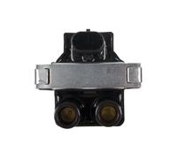 Globalautoparts Bobine d'allumage pour Panda, pour Punto, pour Strada, pour Tempra, pour Coupe, pour Doblo,145,146,155, 46543562, 46548037, 60805420, 60809492, 7626232, 7672018, 16004528, 46790073