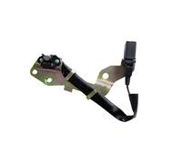 Globalautoparts Capteur pour Caddy III,pour Golf IV,pour Multivan V, (3B2) (3B3) (3B5) (3B6),pour Transporter V, 06A905161, 06A905161B, 06A905161C