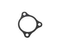 Globalautoparts Joint pour Vanne EGR, 8200004883, 8200130609, 8200164563, 8200169634, 8200235232, 8200247250, 8200270539, 8200294794, 8200354784, 8200374875, 8200469586, 8200488774, 8200656008
