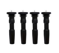 Globalautoparts Kit de réparation de bobine d'allumage pour module d'allumage 04E905110,pour Golf Ibiza A1 A3 A4,OE:04E905110A 04E905110B 04C905110A 04c905110b 04C905110D 04c905110j
