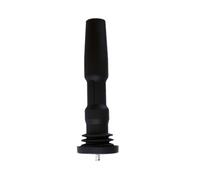 Globalautoparts Kit de réparation pour bobines d'allumage, paquet de 1,pour Golf,pour Ibiza A1 A3 A4, 04E905110, 04E905110A, 04E905110B, 04C905110A, 04c905110b, 04C905110D, 04c905110j