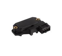 Globalautoparts Module d'allumage pour 106 205 309 405 605, AX BX C15, XM 2.0, ZX 1.1, 1.4, 594545, 594555, 60755012, 60755094, 6159437, 86BF12K062A, 94531304, 9453130480, 97531304, 9753130480