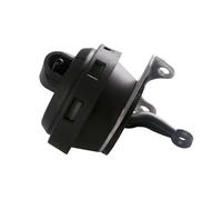 Globalautoparts Vanne de dérivation sous vide pour Vanne EGR, pour Caddy,pour Golf, A3 TT Q3,1.6TDI,2.0TDI, 03L131512AP, 03L131512BB, 03L131512BJ, 03L131512DQ, 03L131512CF, 03L131512CH, 03L131512BL