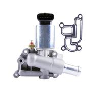 Globalautoparts Vanne EGR 5851020,5851027 pour Corsa, pour Astra,pour Agila