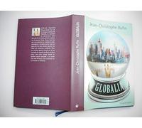 Globalia
