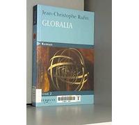 Globalia: Volume 2