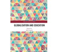 Globalisation And Education
