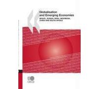 Globalisation And Emerging Economies