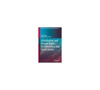 Globalisation And Human Rights For Democracy And Social Justice