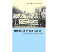 Globalisation And Labour