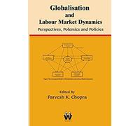 Globalisation And Labour Market Dynamics