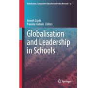 Globalisation and Leadership in Schools