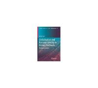Globalisation And National Identity In History Textbooks