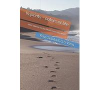 Globalisation And Sustainable Agriculture