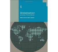 Globalisation And The Third World