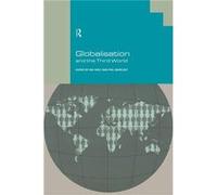 Globalisation And The Third World