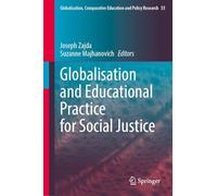 Globalisation, Education and Policy Reforms for Refugee and Displaced Children in Non-western Contexts