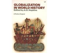 Globalisation In World History