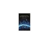 Globalisation, Law And The State