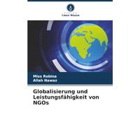 Globalisierung und Leistungsfähigkeit von NGOs