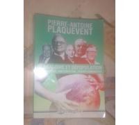 Globalisme Et Dépopulation