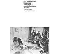 Globalistas Utópicos [Livre en VO] Harris, Jonathan (Auteur)