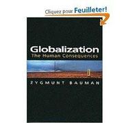 Globalization