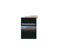 Globalization