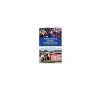 Globalization And American Popular Culture, Fourth Edition