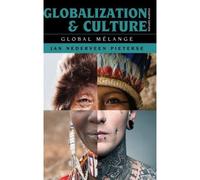 Globalization And Culture