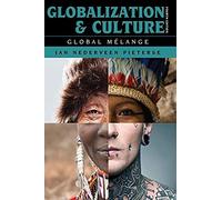 Globalization And Culture