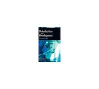 Globalization And Development