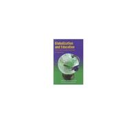 Globalization And Education: The Quest For Quality Education In Hong Kong