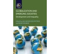 Globalization And Emerging Societies