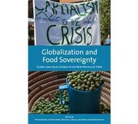 Globalization and Food Sovereignty Inconnu (Auteur)