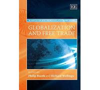 Globalization And Free Trade