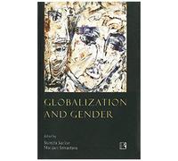 Globalization And Gender