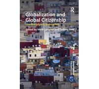 Globalization and Global Citizenship – Routledge