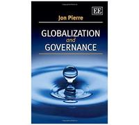 Globalization And Governance
