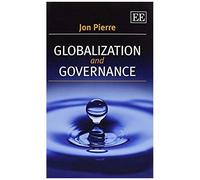 Globalization And Governance