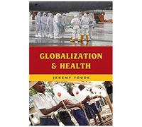 Globalization And Health