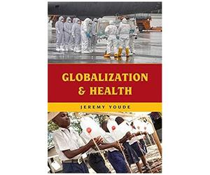 Globalization And Health