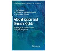 Globalization And Human Rights