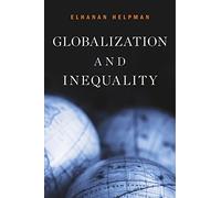 Globalization and Inequality