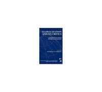 Globalization And Its Critics