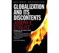 Globalization and Its Discontents, A Norton Paperback Joseph E. Stiglitz (Auteur)