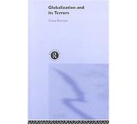 Globalization and Its Terrors Teresa Brennan (Auteur)